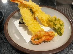 -菊上料理(蜀山银泰百货店)