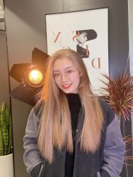 -藤野造型