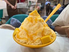 -越乡小厨(侨港店)