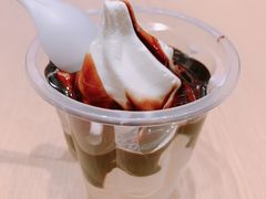 -汉堡王(大连柏威年餐厅店)