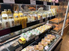 -罗森尼娜(德思勤店)