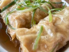 -東海薈。拉斐特(青衣城店)