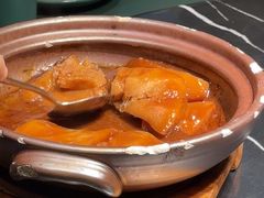 -粤·向群饭店(二沙岛店)