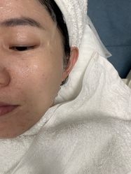 -欧扬医疗美容
