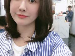 -沈阳HAI乐园