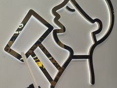 -开来欣悦购物广场