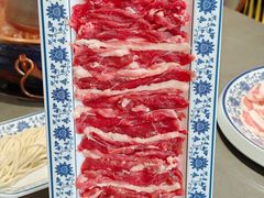 -万达广场(厦门湖里店)