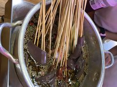 -徐妹串串香(春熙路店)