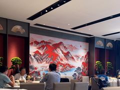 -好食上(喜盈门.范城店)