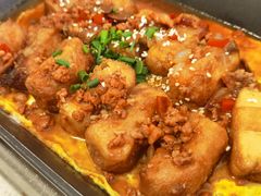 -臭鳜鱼人家·老字号徽菜