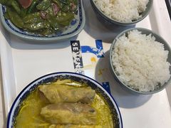 -7+7私家饭堂(人民路店)