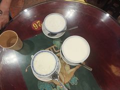 -民信老铺(华盖路店)