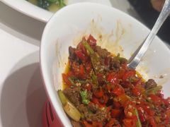 -赣江里•江西菜(望京旺角店)