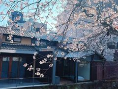 -京都御所
