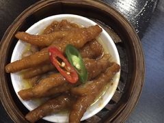 -添运来(茶园奥园广场店)