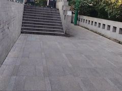 -嫩芽 ·地道重庆菜(十八梯露台夜景店)