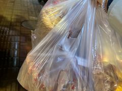 -洞天食品(大观园店)
