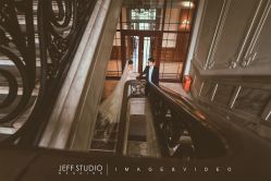 点击看大图 -JEFF STUDIO摄影摄像婚礼跟拍