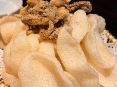 -宝莱纳啤酒花园餐厅PAULANER BRAUHAUS Nanjing(广州路店)