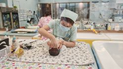 -安雅国际月子会所(拱北森宇富通店)