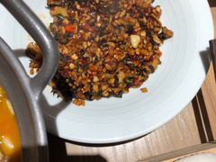 -火候轩品质湘菜·私厨(市府店)