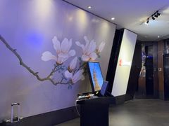 -大董(华贸购物中心店)
