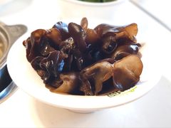 木耳-沁原羔羊火锅(大板镇店)