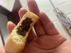 -大桥道糕点食品店(津塘路店)