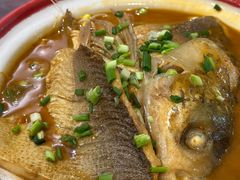 -鱼乐岛餐厅·户外花园主题餐厅