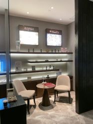 -丽妍雅集 Rubis SPA