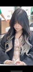 -+奈造型设计