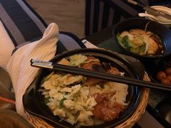 -青泰足浴·SPA养生连锁(新区店)