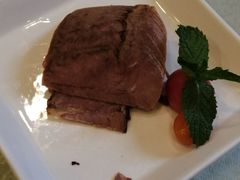 -石湖大酒店(桐泾店)