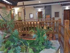 -陶然居·重庆菜(解放碑店)