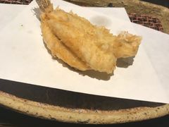 -みかわ是山居