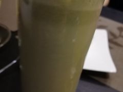 -吱咖啡西式简餐