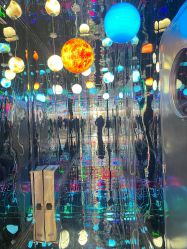 -疯狂冒险家-亲子密室-东坝店(金隅嘉品店)