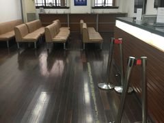 -上海国际旅行卫生保健中心(浦东分中心)