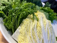 -邵汇大虾火锅(鲁迅路店)