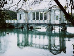 -桂林两江四湖景区