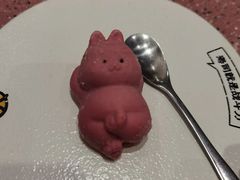 -元气寿司(环球港店)