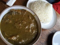 -越谜·越南餐厅(长白店)