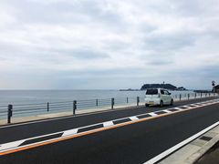 -鎌倉茶々(本店)