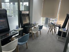 -奔驰利星行(北京花乡店)