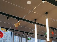 -麦当劳(北苑秋实路店)