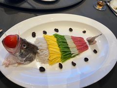 -食廬NOBLE(凯德晶萃店)