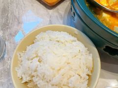 -志明眷村·台式融合菜·宵夜