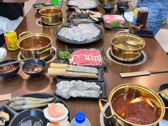 -丽江庭院之爱在路上(西单店)