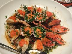 -荣兴酒家(徐家汇店)