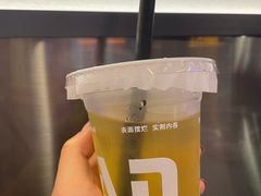 -谷町·烤肉自助(朱雀门店)